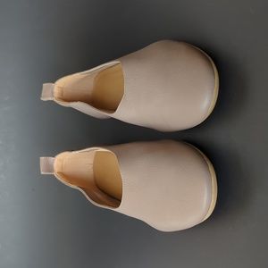 EVERLANE • Leather Day Flat